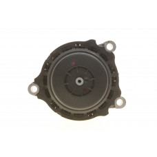 Подушка двигуна BMW 3 (F30/F80/F34/F31)/4 (F36/F33/F83)/X3 (F25) 3.0D N57 11-