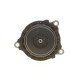Подушка двигуна BMW 3 (F30/F80/F34/F31)/4 (F36/F33/F83)/X3 (F25) 3.0D N57 11-