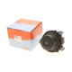 Подушка двигуна BMW 3 (F30/F80/F34/F31)/4 (F36/F33/F83)/X3 (F25) 3.0D N57 11-