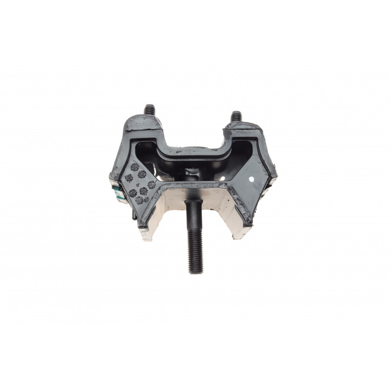 Подушка двигуна (передня) MB M-class (W163) 98-05 (OM612/M111/M112)