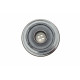 Шків колінвалу BMW X5 (F15/F85) 13-