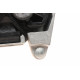 Подушка АКПП Audi A6 2.0-3.2 04-11