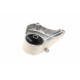 Подушка двигуна (передня) Opel Corsa C 1.7 CDTI 03-