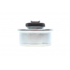 Подушка двигуна (R) VW T4 1.8/1.9D/2.0 90-03