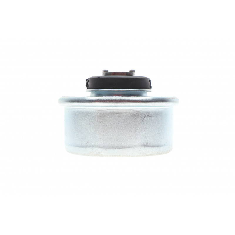 Подушка двигуна (R) VW T4 1.8/1.9D/2.0 90-03