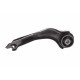 Подушка КПП VW T4 1.9-2.5 96-03 (лапа)