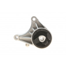 Подушка двигуна (передня/R) Opel Vectra C/Astra H 1.9CDTI 02-10