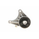 Подушка двигуна (передня/R) Opel Vectra C/Astra H 1.9CDTI 02-10