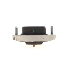 Подушка АКПП Audi A4 1.8 T 00-02/2.0 TDI 04-08