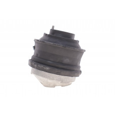 Подушка двигуна MB E-class (W210) 2.4-5.5 (M112/M113) 96-02