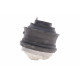 Подушка двигуна MB E-class (W210) 2.4-5.5 (M112/M113) 96-02