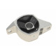 Подушка АКПП Audi A6 97-05 (L)