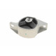 Подушка АКПП Audi A6 97-05 (L)
