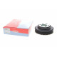 Шків колінвалу Ford Mondeo 2.0 10-15/Land Rover Discovery/Freelander 2.0 11- (6PK)