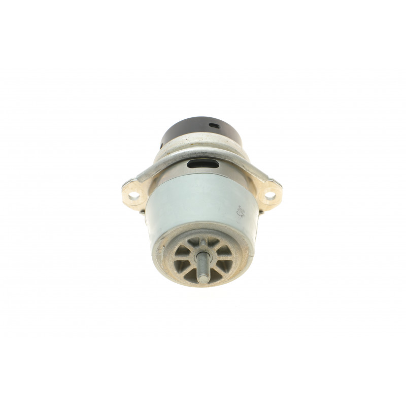 Подушка двигуна Audi Q7/VW Touareg 3.0TDI 10-18/Porsche Cayenne 3.0D 10- (Гідро)