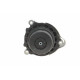 Подушка двигуна (верхня/R) BMW X3 (F25) 3.0 d (N57) 11-17