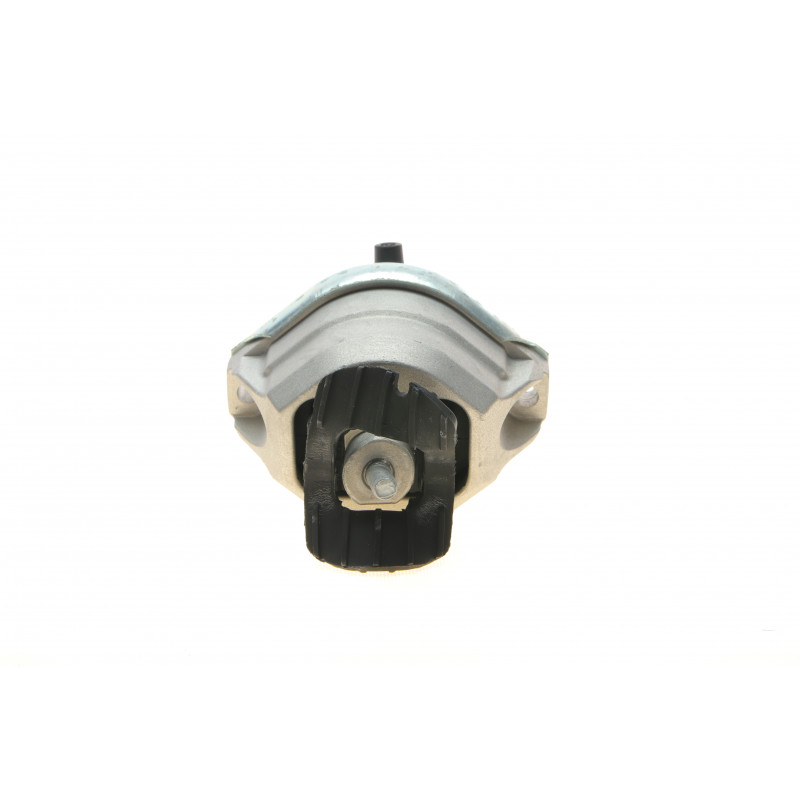 Подушка двигуна (L) BMW 5 (E60/E61) 2.5D/3.0D 04-10