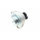Подушка двигуна (R) BMW 5 (E60) 2.5-3.0d 03-10