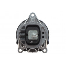 Опора двигуна BMW X3 (F25) 2.0D 10-17 N47 (L) 