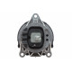 Опора двигуна BMW X3 (F25) 2.0D 10-17 N47 (L) 