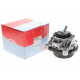 Опора двигуна BMW X3 (F25) 2.0D 10-17 N47 (L) 
