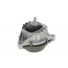 Подушка двигуна (R) BMW 1 (F20/F21)/2 (F22/F23/F87)/3 (F30/31/F80) 1.5-2.0 11- (N47/N20/N13)
