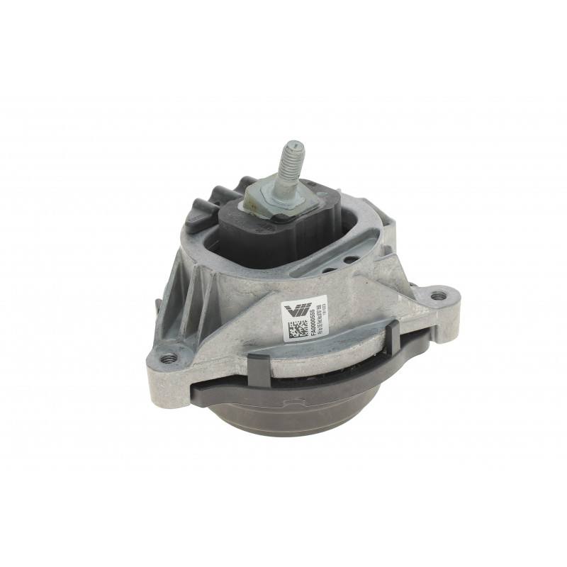 Подушка двигуна (R) BMW 1 (F20/F21)/2 (F22/F23/F87)/3 (F30/31/F80) 1.5-2.0 11- (N47/N20/N13)