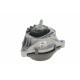 Подушка двигуна (R) BMW 1 (F20/F21)/2 (F22/F23/F87)/3 (F30/31/F80) 1.5-2.0 11- (N47/N20/N13)