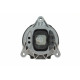 Подушка двигуна (R) BMW 1 (F20/F21)/2 (F22/F23/F87)/3 (F30/31/F80) 1.5-2.0 11- (N47/N20/N13)