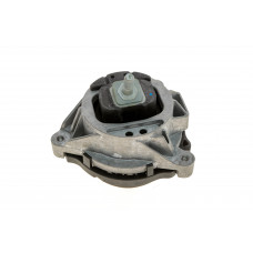 Подушка двигуна (R) BMW 1 (F20/F21)/2 (F22/F23/F87)/3 (F30/31/F80) 11- (N20/N26/N47)