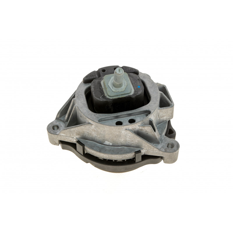 Подушка двигуна (R) BMW 1 (F20/F21)/2 (F22/F23/F87)/3 (F30/31/F80) 11- (N20/N26/N47)