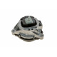 Подушка двигуна (R) BMW 1 (F20/F21)/2 (F22/F23/F87)/3 (F30/31/F80) 11- (N20/N26/N47)