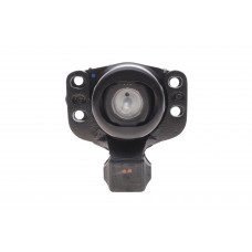 Подушка двигуна (передня) (R) Renault Master/Opel Movano 2.2/2.5dTi 00-