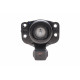 Подушка двигуна (передня) (R) Renault Master/Opel Movano 2.2/2.5dTi 00-
