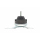 Подушка двигуна (R) Citroen C5 III/ Jumpy/ Peugeot 508 1.6D 07-