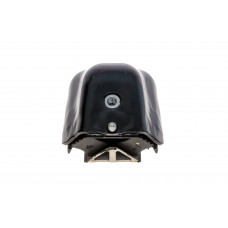 Подушка двигуна MB Sprinter (W906/W907/W910) 06-VW Crafter 30-50 11-