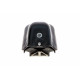 Подушка двигуна MB Sprinter (W906/W907/W910) 06-VW Crafter 30-50 11-
