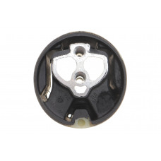 Подушка АКПП Audi Q7/VW Touareg 03-10