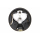 Подушка АКПП Audi Q7/VW Touareg 03-10