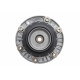 Подушка амортизатора + підшипник (переднього) BMW 1 (F20/F21)/3 (F30/F80) 11-18 (N47/N57/B47/N55)