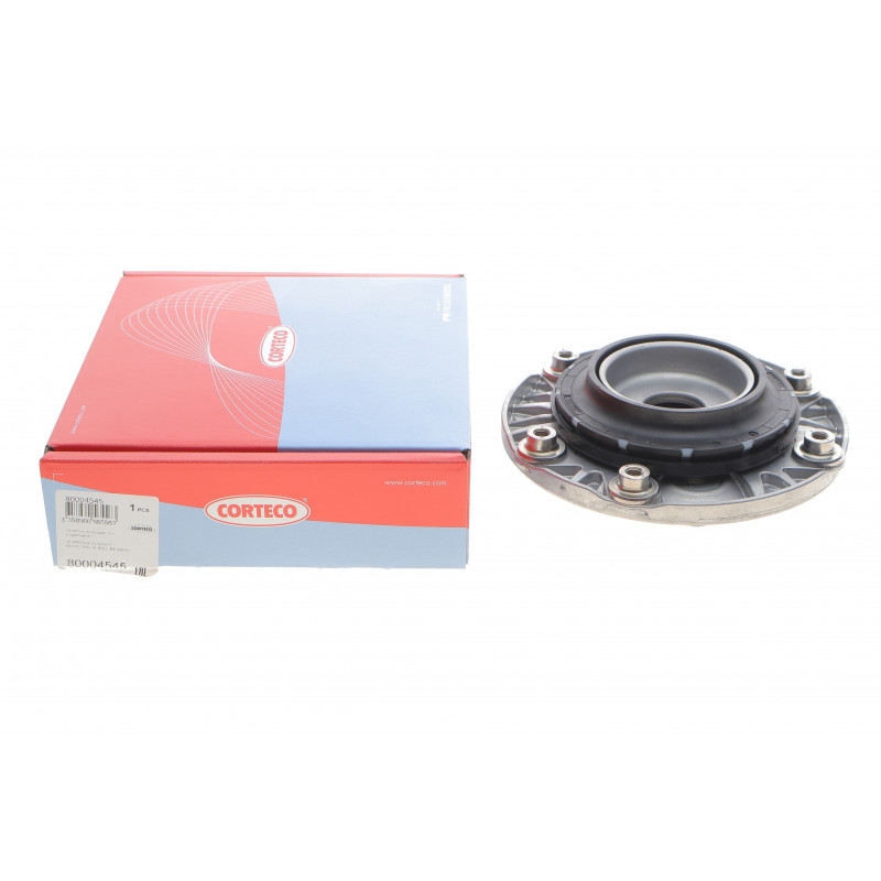 Подушка амортизатора + підшипник (переднього) BMW 1 (F20/F21)/3 (F30/F80) 11-18 (N47/N57/B47/N55)