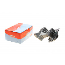 Подушка двигуна Nissan Qashqai 1.5 dCi 07-