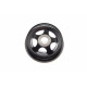 Шків колінвалу MB Sprinter/Vito 3.0 CDI OM642 06- (6PK+7PK)