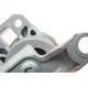 Подушка двигуна (R) Ford Galaxy 2.0TDCI 06-