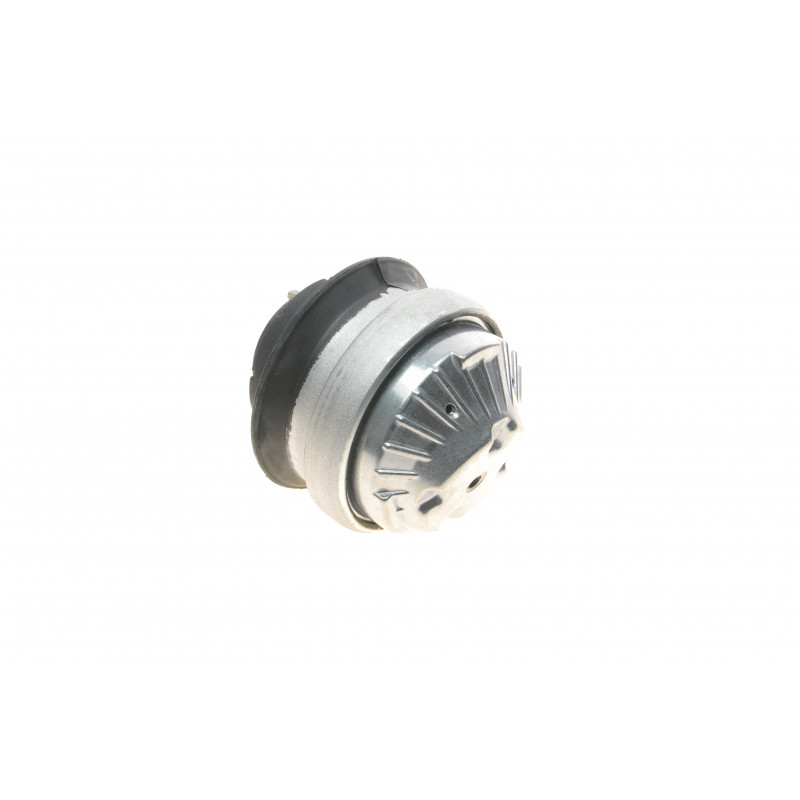 Подушка двигуна (передня) MB C-class (S203)/E-class (W211) 3.0CDI/3.2CDI 02-12