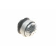 Подушка двигуна (передня) MB C-class (S203)/E-class (W211) 3.0CDI/3.2CDI 02-12