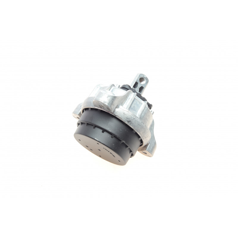 Подушка двигуна (R) BMW 5 (F10/F11) 09-16 (N20)