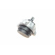 Подушка двигуна (R) BMW 5 (F10/F11) 09-16 (N20)