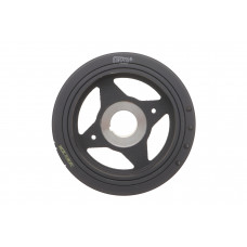 Шків колінвалу Renault Clio III/Megane III/Scenic III 05-15