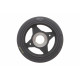 Шків колінвалу Renault Clio III/Megane III/Scenic III 05-15